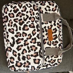 Large bible bag/cover